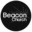 beaconchurch.com.au