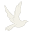 brewfuneralhome.com