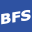 bfsweb.org