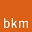 bkma.com