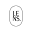 l