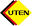 uten.com.vn