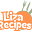 lizarecipes.com