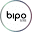 bipo.com.ar