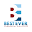 bestevercre.com