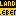 landleben-infos.de