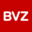 tab.bvz.at