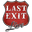 lastexitlive.com