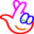 l