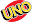 unogameonline.github.io
