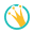 lunii.com
