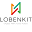 lobenkit.com.br