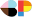 bridgeportpride.com