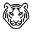 lassurenas.com