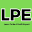 lpe.vn