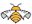 buzzinginfo.com