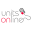 unitsonline.co.uk