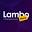 lamboplace.com