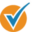 Buyer Genomics favicon