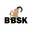 b-bsk.se