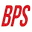 bangkitperkasa.com