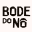 bodedono.com.br