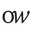 l