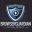 browserguardian.com
