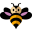 lazybee.it