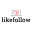 likefollow.org