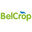 belcrop.be