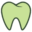 lincolnwaydental.com