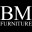 bmfurniture.co.uk