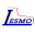 lesmo.it