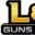 landmgunsandgear.com