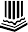 501c3 Status Nonprofit favicon
