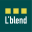 lblend.org