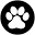 lifeindogyears.com