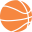 basketball-bros.com