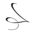 linguisticamente.org