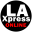 laxpressonline.com