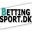 bettingsport.dk