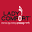 ladycomfort.co.il