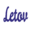 l