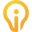 Lumit favicon