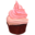 beautyandthefoodie.com