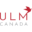 ulmcanada.ca