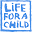 lifeforachild.org