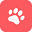 linkvite.io