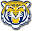 lfctigers.com